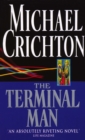 Image for The Terminal Man