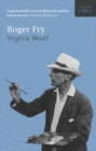 Image for Roger Fry  : a biography