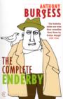Image for The complete Enderby