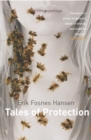 Image for Tales Of Protection