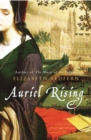 Image for Auriel rising