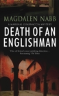 Image for Death Of An Englishman