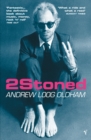 Image for 2Stoned