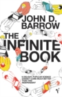 Image for The Infinite Book