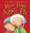 Image for Mile-high apple pie