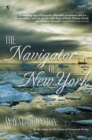 Image for The navigator of New York
