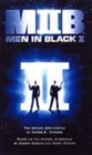 Image for Men in black II  : a novel
