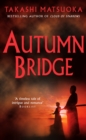 Image for Autumn bridge