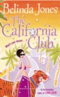 Image for The California club