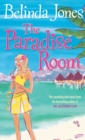 Image for The paradise room