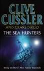 Image for The sea hunters II