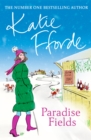 Image for Paradise Fields