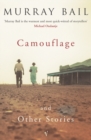 Image for Camouflage and other stories