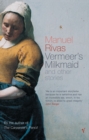Image for Vermeer&#39;s milkmaid and other stories