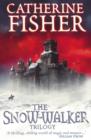 Image for The Snow-walker Trilogy