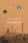 Image for The Emigrants