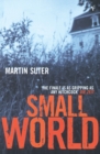 Image for Small world
