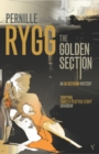 Image for The Golden Section