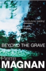 Image for Beyond the grave