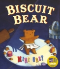 Image for Biscuit Bear