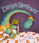 Image for Dippy&#39;s Sleepover