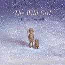 Image for The Wild Girl