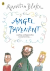 Image for Angel Pavement