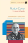 Image for Roddy Doyle  : the essential guide to contemporary literature