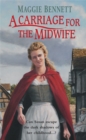 Image for A Carriage For The Midwife