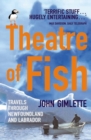 Image for Theatre Of Fish