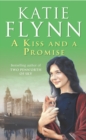 Image for A kiss and a promise