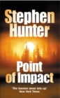Image for Point Of Impact