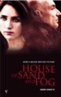 Image for House of sand and fog