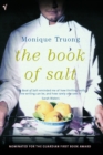 Image for The Book of Salt