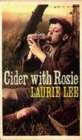 Image for Cider with Rosie