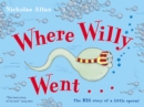Image for Where Willy Went