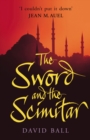Image for Sword And The Scimitar