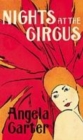 Image for Nights at the Circus