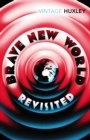 Image for Brave new world revisited