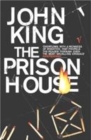Image for The Prison House