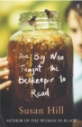 Image for The boy who taught the beekeeper to read