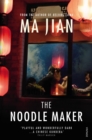 Image for The Noodle Maker