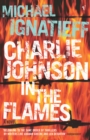 Image for Charlie Johnson In The Flames