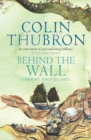 Image for Behind The Wall