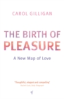 Image for The Birth Of Pleasure