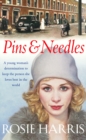 Image for Pins &amp; needles