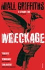 Image for Wreckage