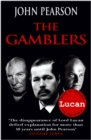 Image for The Gamblers
