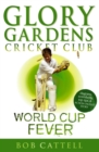 Image for Glory Gardens 4 - World Cup Fever