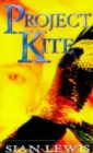 Image for Project Kite